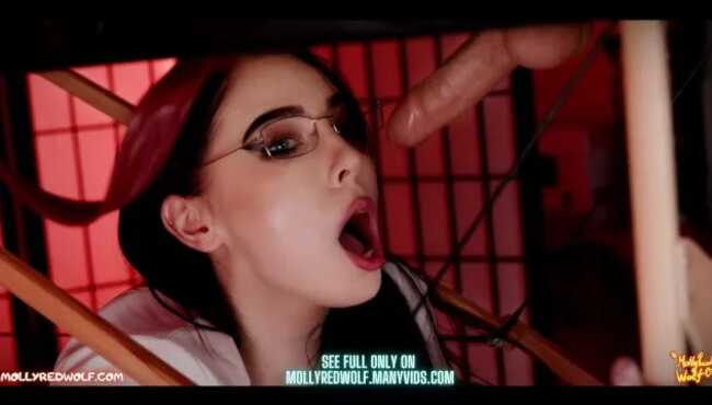 Порно Red tube - Поиск порно видео онлайн