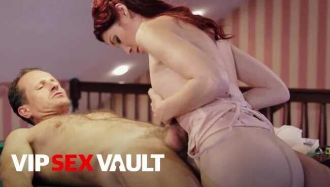 Смотреть порно видео Реальный секс втроём. Онлайн порно на Реальный секс втроём altaifish.ru