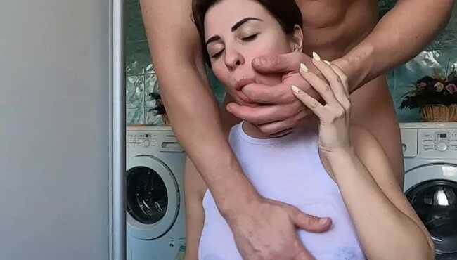 Первый секс мужа с женой - 3000 качественных порно видео