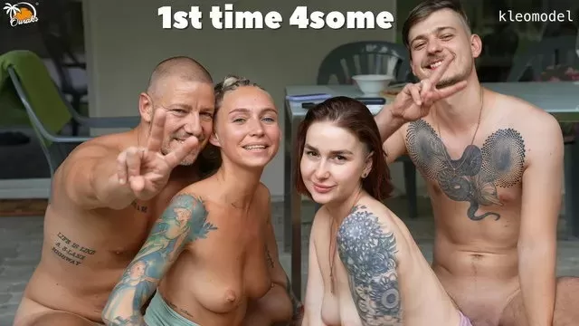 Реально документально домашний секс любителей - лучшее порно видео на arnoldrak-spb.ru