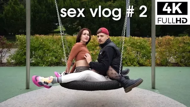 узбекский секс новенький - порно видео бесплатно онлайн на riosalon.ru