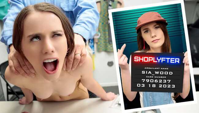 Случайный секс в офисе: порно видео на massage-couples.ru