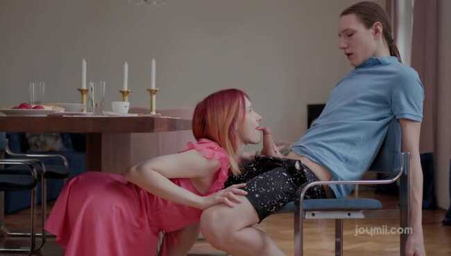 Порно: Романтика любовь секс 20 видео смотреть онлайн