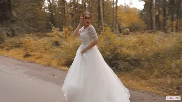 Трахают невесту на свадьбе: 44 порно видео на венки-на-заказ.рф