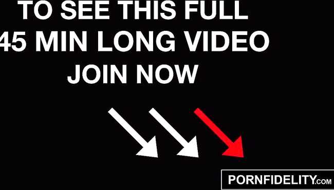 Смотреть ❤️ дойки ком ❤️ подборка порно видео ~ бант-на-машину.рф