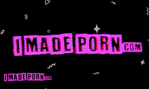 Порно актер быстро кончил на порно съемки, порно видео