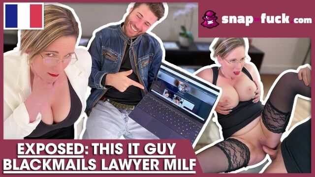 Мой похотливый адвокат смотреть онлайн: порно видео на поддоноптом.рф