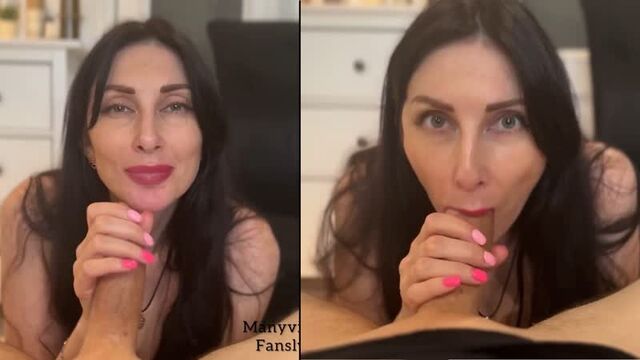 Эшли добывает сперму ногами - порно видео на altaifish.ru