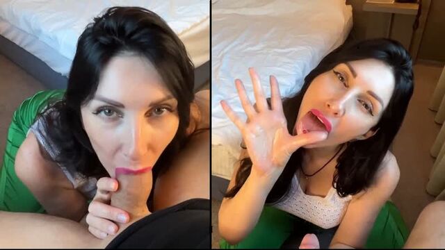 Порно видео: русская зрелая милфа домашнее порно