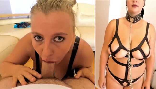 Лучшие порно видео по тегу рвота » Порно видео онлайн HD