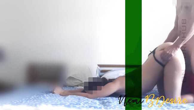 Видосы с порно видео неверные жены - 1120 xXx видео подходящих под запрос