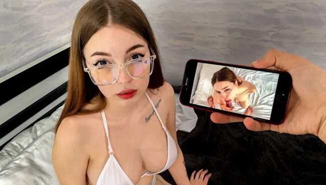 Веб камера любительский секс: 3000 бесплатных порно видео